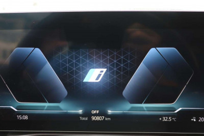BMW i4 Gebrauchtwagen BMW i4 Gebrauchtwagen