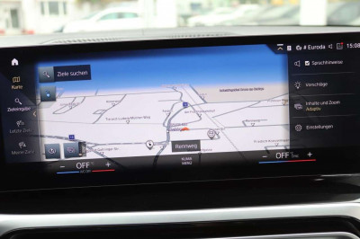 BMW i4 Gebrauchtwagen BMW i4 Gebrauchtwagen