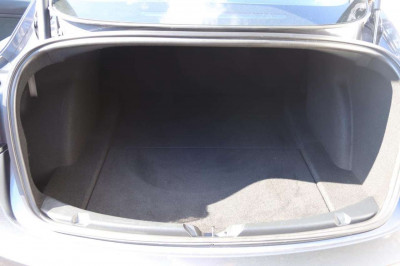 Tesla Model 3 Gebrauchtwagen Tesla Model 3 Gebrauchtwagen