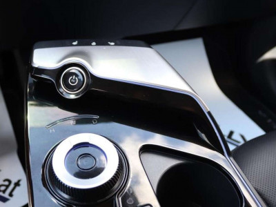 KIA EV6 Gebrauchtwagen KIA EV6 Gebrauchtwagen