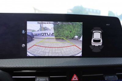 KIA EV6 Gebrauchtwagen KIA EV6 Gebrauchtwagen