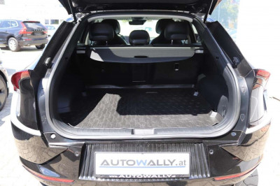 KIA EV6 Gebrauchtwagen KIA EV6 Gebrauchtwagen