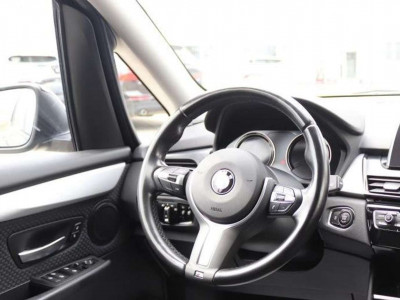 BMW 2er Gebrauchtwagen BMW 2er Gebrauchtwagen