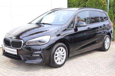 BMW 2er Gebrauchtwagen BMW 2er Gebrauchtwagen