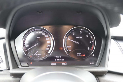 BMW 2er Gebrauchtwagen BMW 2er Gebrauchtwagen