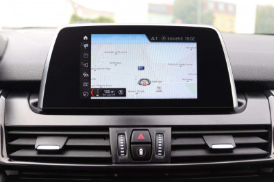 BMW 2er Gebrauchtwagen BMW 2er Gebrauchtwagen