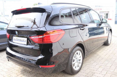 BMW 2er Gebrauchtwagen BMW 2er Gebrauchtwagen