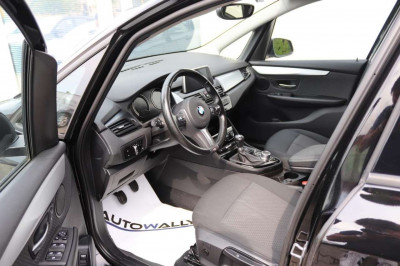 BMW 2er Gebrauchtwagen BMW 2er Gebrauchtwagen