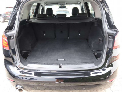 BMW 2er Gebrauchtwagen BMW 2er Gebrauchtwagen