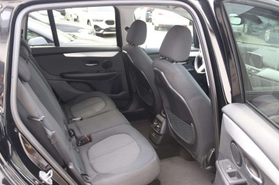 BMW 2er Gebrauchtwagen BMW 2er Gebrauchtwagen