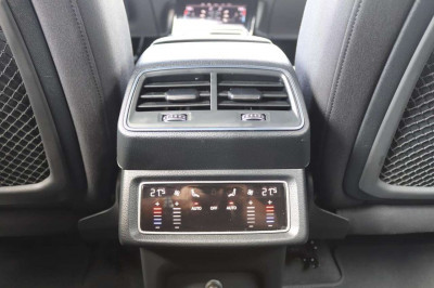 Audi e-tron Gebrauchtwagen Audi e-tron Gebrauchtwagen