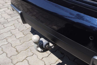 BMW iX3 Gebrauchtwagen BMW iX3 Gebrauchtwagen