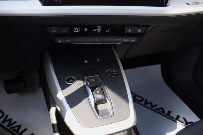 Audi Q4 e-tron Gebrauchtwagen Audi Q4 e-tron Gebrauchtwagen