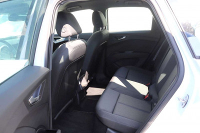 Audi Q4 e-tron Gebrauchtwagen Audi Q4 e-tron Gebrauchtwagen