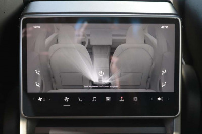 Tesla Model 3 Gebrauchtwagen Tesla Model 3 Gebrauchtwagen