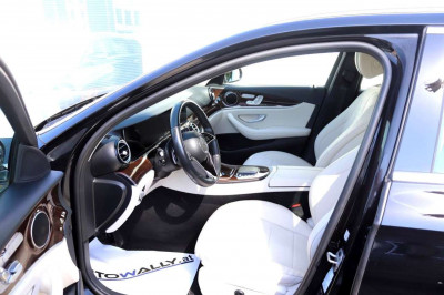 Mercedes-Benz E-Klasse Gebrauchtwagen Mercedes-Benz E-Klasse Gebrauchtwagen