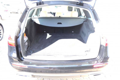 Mercedes-Benz E-Klasse Gebrauchtwagen Mercedes-Benz E-Klasse Gebrauchtwagen
