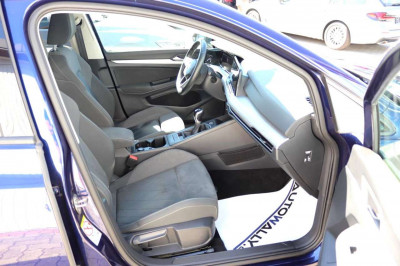 VW Golf Gebrauchtwagen VW Golf Gebrauchtwagen