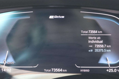 BMW 5er Gebrauchtwagen BMW 5er Gebrauchtwagen