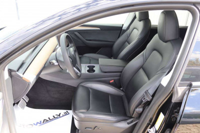 Tesla Model Y Gebrauchtwagen Tesla Model Y Gebrauchtwagen