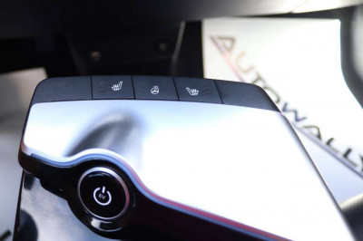KIA EV6 Gebrauchtwagen