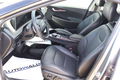 KIA EV6 Gebrauchtwagen