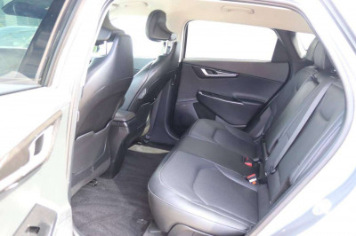 KIA EV6 Gebrauchtwagen