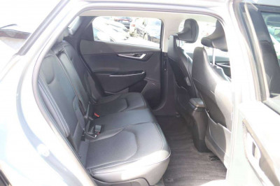 KIA EV6 Gebrauchtwagen