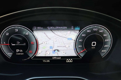 Audi Q5 Gebrauchtwagen Audi Q5 Gebrauchtwagen