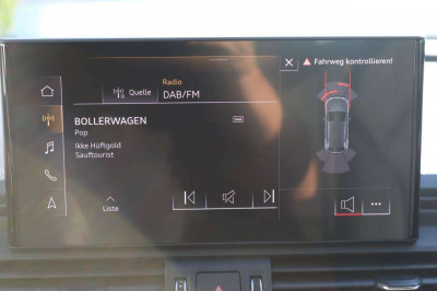 Audi Q5 Gebrauchtwagen Audi Q5 Gebrauchtwagen
