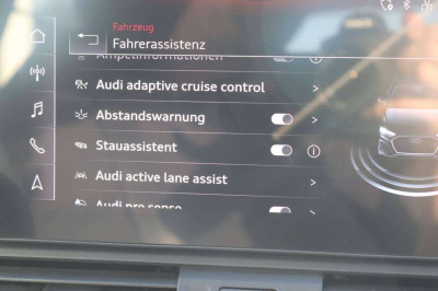 Audi Q5 Gebrauchtwagen Audi Q5 Gebrauchtwagen