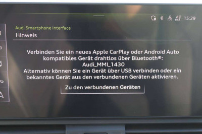 Audi Q5 Gebrauchtwagen Audi Q5 Gebrauchtwagen