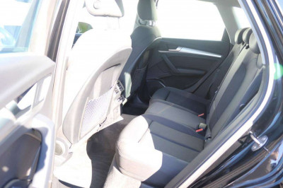 Audi Q5 Gebrauchtwagen Audi Q5 Gebrauchtwagen
