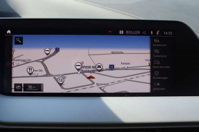 BMW 2er Gebrauchtwagen BMW 2er Gebrauchtwagen