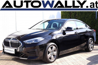 BMW 2er Gebrauchtwagen BMW 2er Gebrauchtwagen