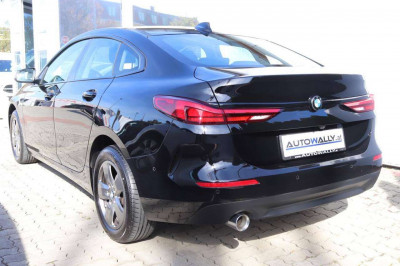 BMW 2er Gebrauchtwagen BMW 2er Gebrauchtwagen
