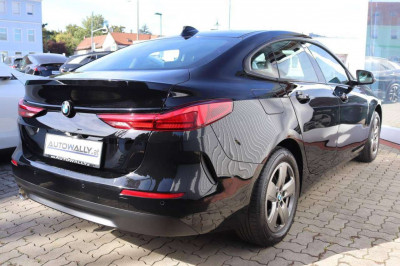 BMW 2er Gebrauchtwagen BMW 2er Gebrauchtwagen