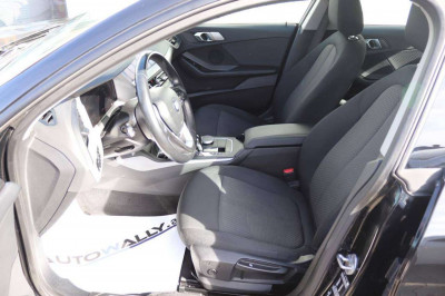 BMW 2er Gebrauchtwagen BMW 2er Gebrauchtwagen