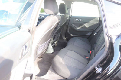 BMW 2er Gebrauchtwagen BMW 2er Gebrauchtwagen
