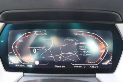 BMW 2er Gebrauchtwagen BMW 2er Gebrauchtwagen