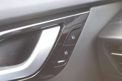 KIA EV6 Gebrauchtwagen KIA EV6 Gebrauchtwagen