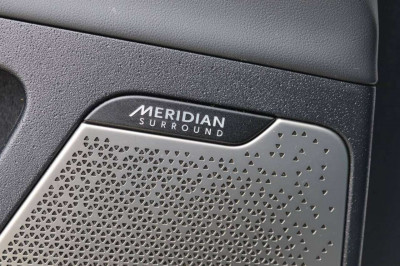KIA EV6 Gebrauchtwagen KIA EV6 Gebrauchtwagen