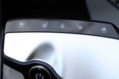 KIA EV6 Gebrauchtwagen KIA EV6 Gebrauchtwagen