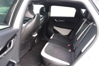 KIA EV6 Gebrauchtwagen KIA EV6 Gebrauchtwagen