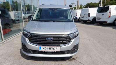 Ford Tourneo Connect Vorführwagen