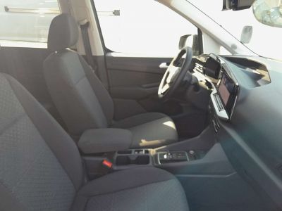 Ford Tourneo Connect Vorführwagen