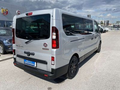 Fiat Talento Gebrauchtwagen