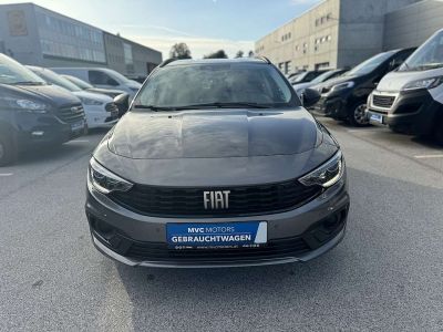 Fiat Tipo Gebrauchtwagen