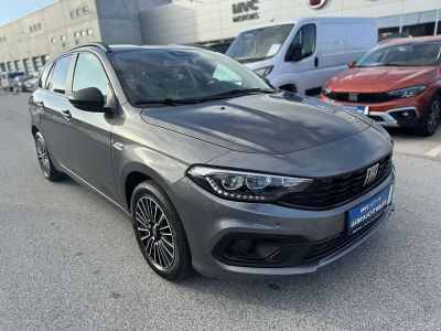 Fiat Tipo Gebrauchtwagen