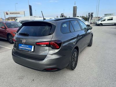 Fiat Tipo Gebrauchtwagen